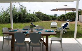 Villa Porto Ulisse